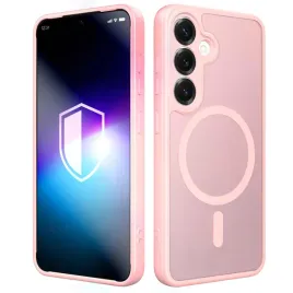 samsung-galaxy-s25-3mk-misty-magcase-pink