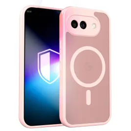 google-pixel-10a-3mk-misty-magcase-pink