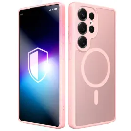 samsung-galaxy-s25-ultra-3mk-misty-magcase-pink
