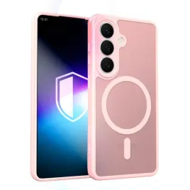 samsung-galaxy-s26-3mk-misty-magcase-pink