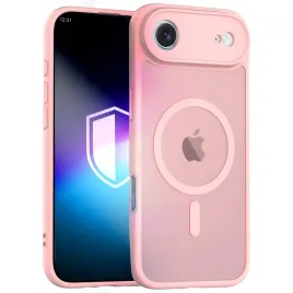 apple-iphone-air-3mk-misty-magcase-pink