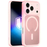 apple-iphone-17-pro-max-3mk-misty-magcase-pink