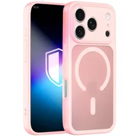 apple-iphone-17-pro-max-3mk-misty-magcase-pink