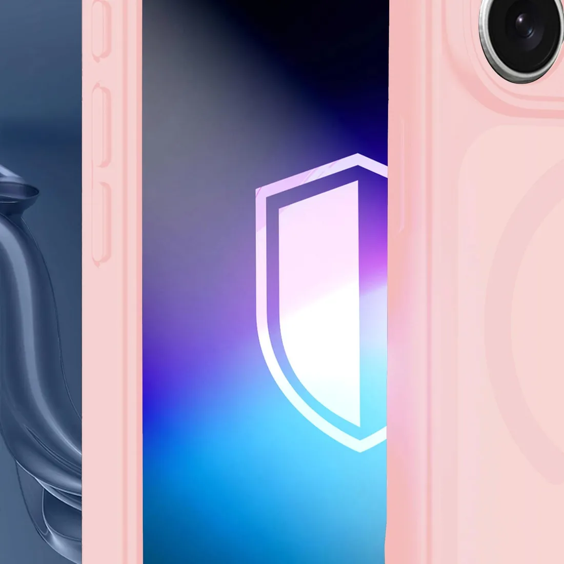 apple-iphone-17-pro-max-3mk-misty-magcase-pink