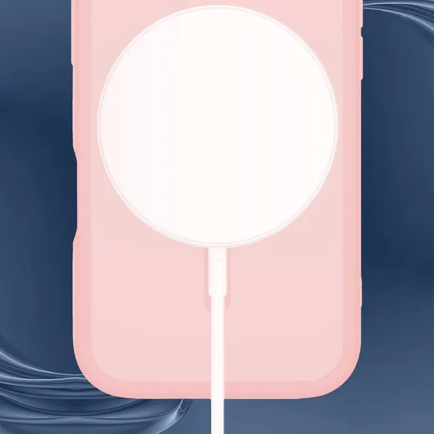 apple-iphone-17-pro-max-3mk-misty-magcase-pink-material-tworzywo-sztuczne