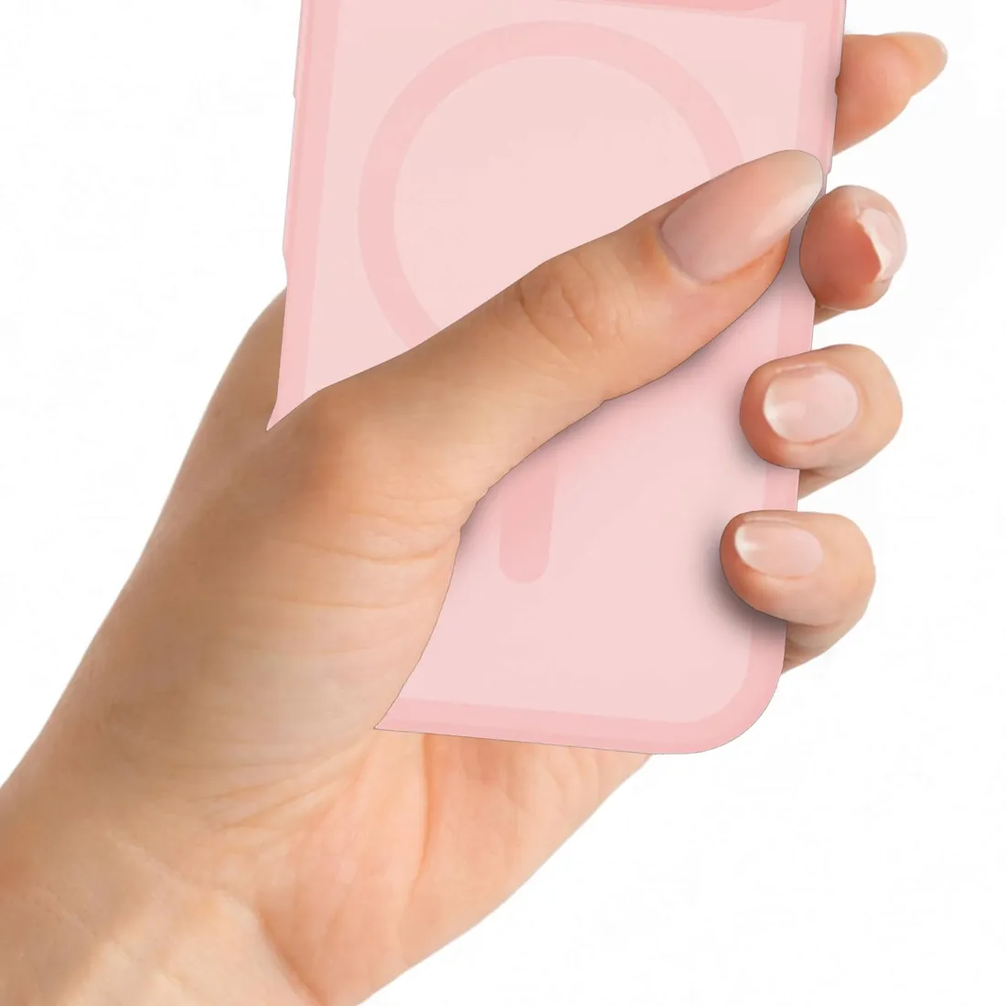 apple-iphone-17-pro-max-3mk-misty-magcase-pink
