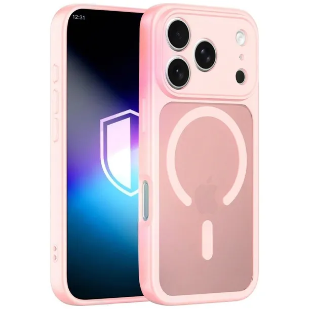 apple-iphone-17-pro-max-3mk-misty-magcase-pink-marka-3mk