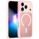 apple-iphone-17-pro-max-3mk-misty-magcase-pink-marka-3mk