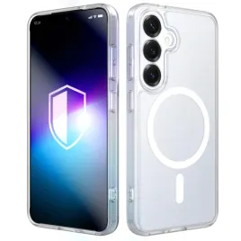 samsung-galaxy-s25-3mk-misty-magcase-white