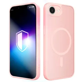 apple-iphone-16e-iphone-17e-3mk-misty-magcase-pink