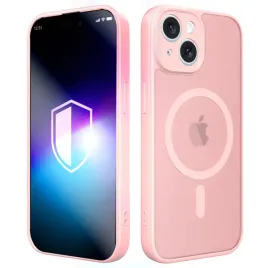 apple-iphone-14-3mk-misty-magcase-pink
