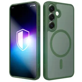 samsung-galaxy-s25-3mk-misty-magcase-green