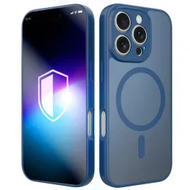 apple-iphone-16-pro-3mk-misty-magcase-blue