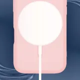 apple-iphone-16-3mk-misty-magcase-pink-material-tworzywo-sztuczne