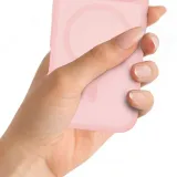 apple-iphone-16-3mk-misty-magcase-pink-stan-opakowania-oryginalne