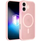 apple-iphone-16-3mk-misty-magcase-pink-marka-3mk