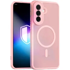 samsung-galaxy-a37-3mk-misty-magcase-pink
