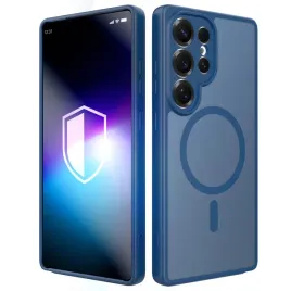 samsung-galaxy-s25-ultra-3mk-misty-magcase-blue