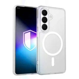 samsung-galaxy-s26-3mk-misty-magcase-white