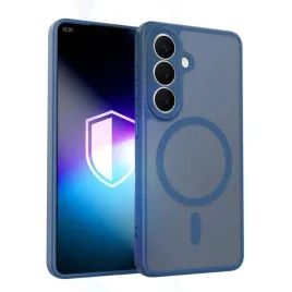 samsung-galaxy-s26-3mk-misty-magcase-blue