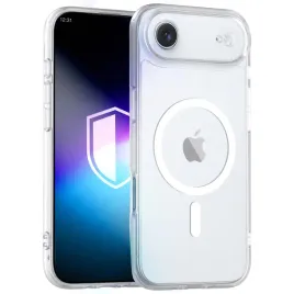 apple-iphone-air-3mk-misty-magcase-white