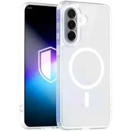 samsung-galaxy-a37-3mk-misty-magcase-white
