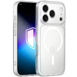 apple-iphone-17-pro-3mk-misty-magcase-white