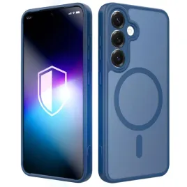 samsung-galaxy-s25-3mk-misty-magcase-blue