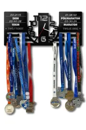 wieszak-na-medale-z-zegarem-rekordy-bieganie-run-twoje-imie-430-1