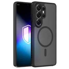 samsung-galaxy-s26-ultra-3mk-misty-magcase-black