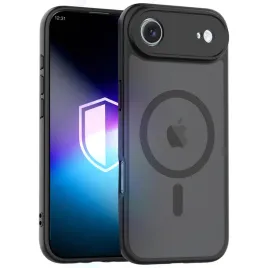 apple-iphone-air-3mk-misty-magcase-black