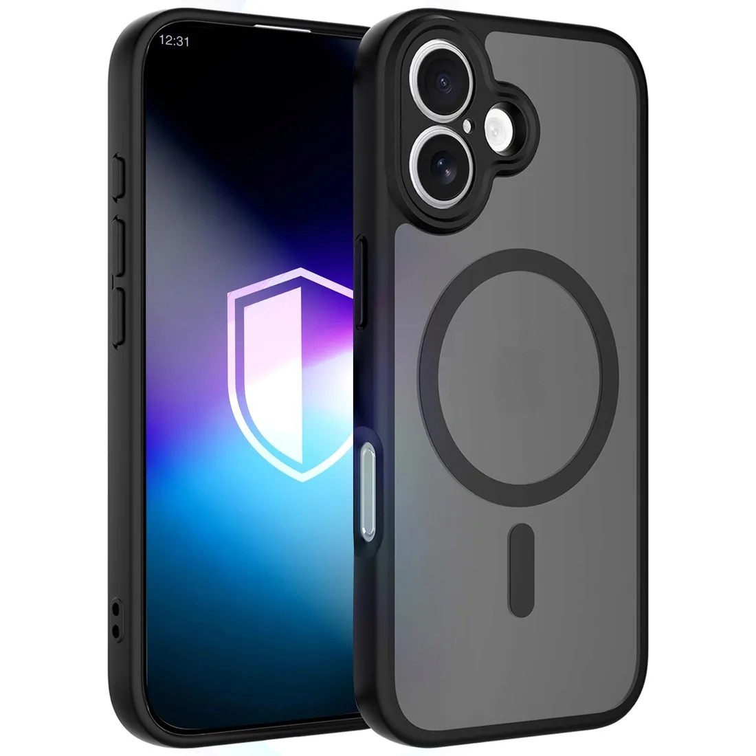apple-iphone-17-3mk-misty-magcase-black