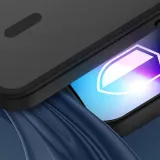 apple-iphone-17-3mk-misty-magcase-black-stan-nowy
