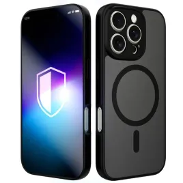 apple-iphone-16-pro-3mk-misty-magcase-black