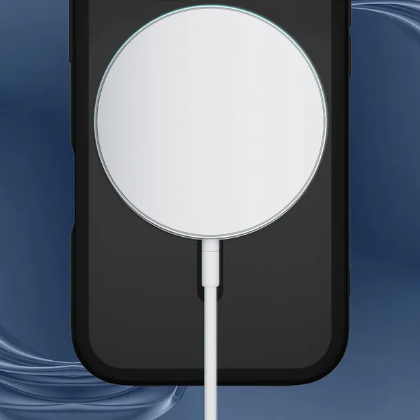 apple-iphone-17-3mk-misty-magcase-black-material-tworzywo-sztuczne