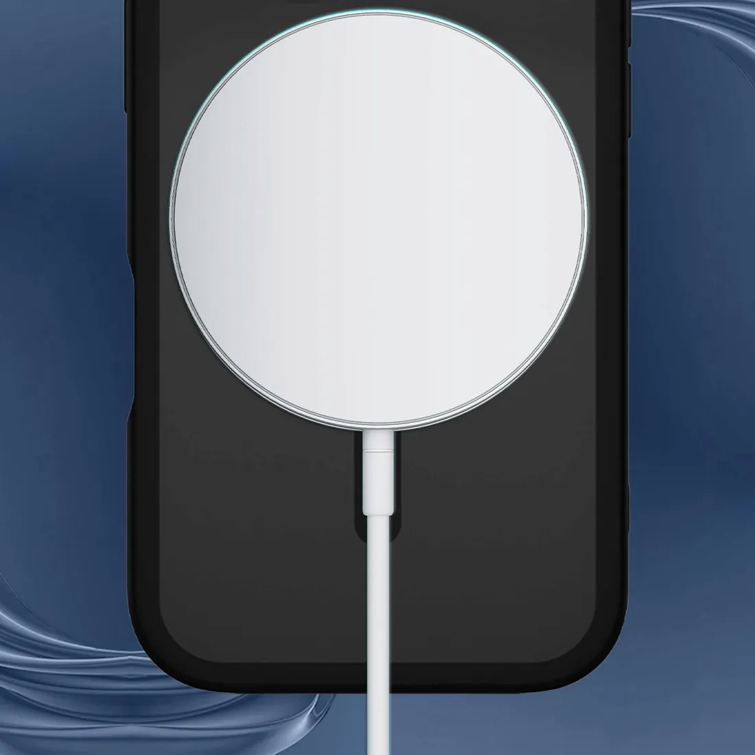 apple-iphone-17-3mk-misty-magcase-black