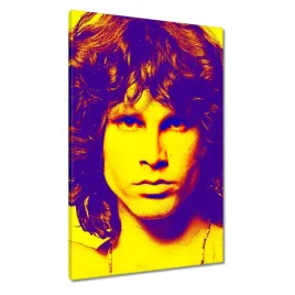 obrazy-60x90-frontman-z-the-doors