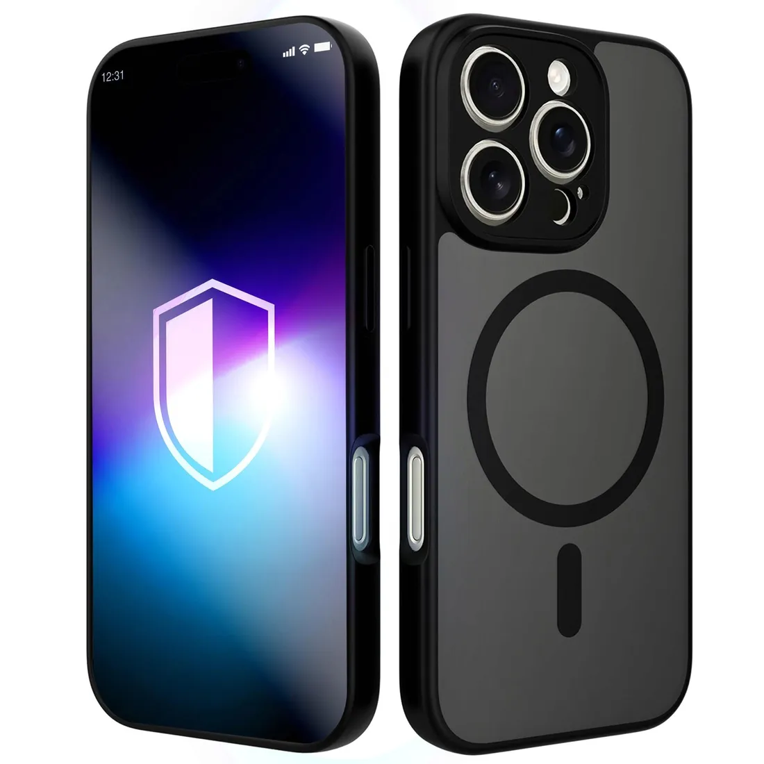 apple-iphone-16-pro-max-3mk-misty-magcase-black