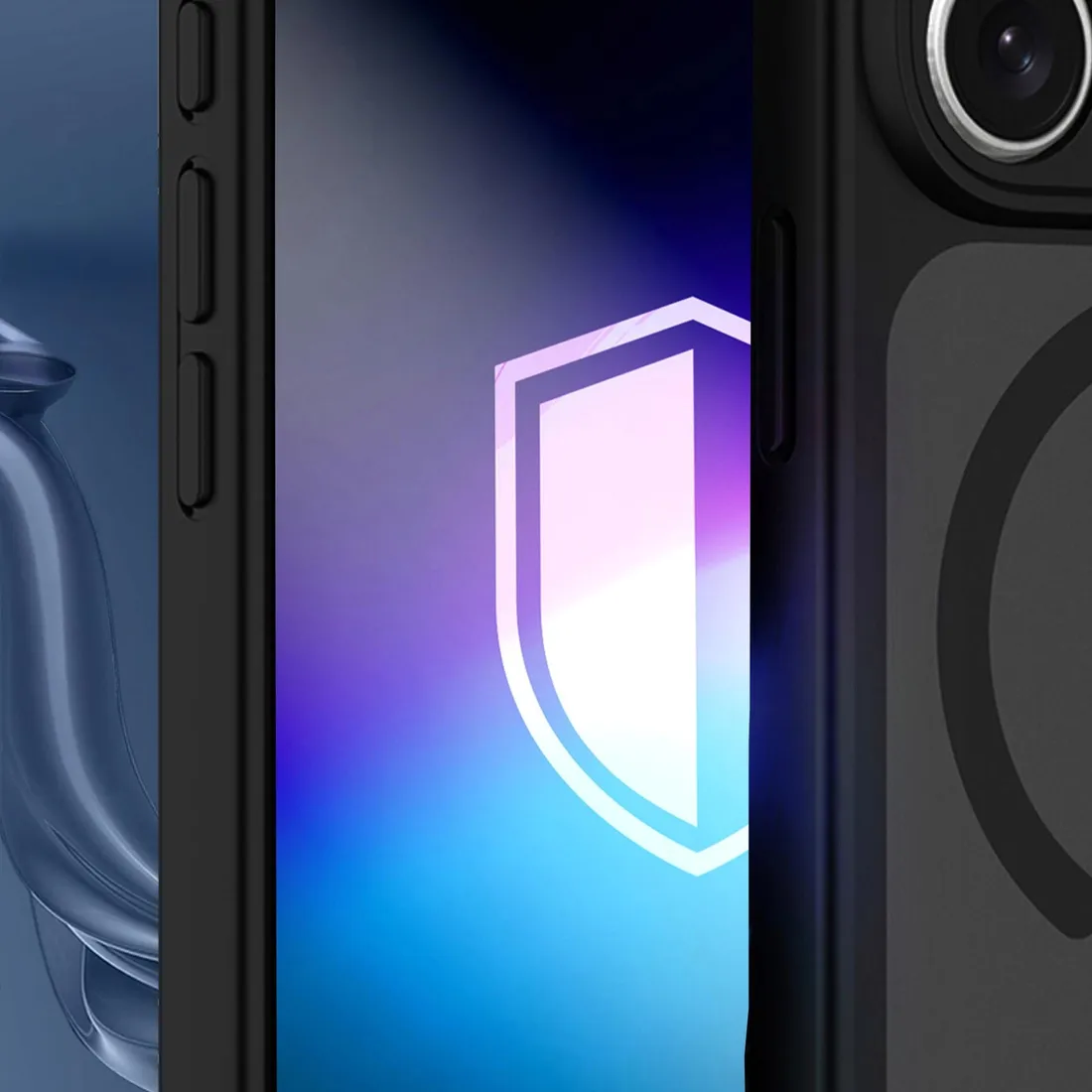 apple-iphone-16-pro-max-3mk-misty-magcase-black