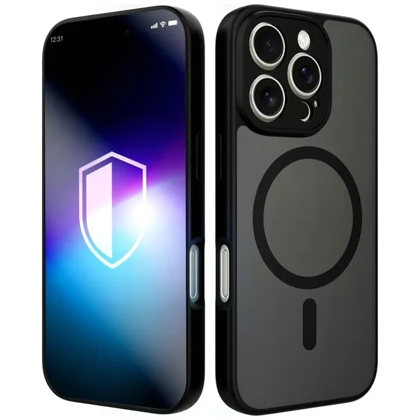 apple-iphone-16-pro-max-3mk-misty-magcase-black-marka-3mk