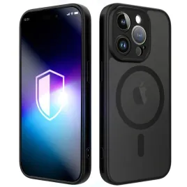 apple-iphone-15-pro-3mk-misty-magcase-black