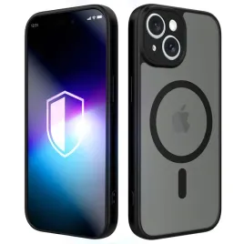 apple-iphone-15-3mk-misty-magcase-black