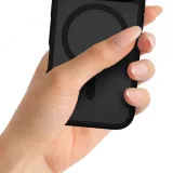 apple-iphone-15-3mk-misty-magcase-black-stan-opakowania-oryginalne