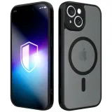 apple-iphone-15-3mk-misty-magcase-black-kod-producenta-5903108759458