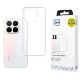 xiaomi-17t-3mk-clear-case