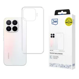 xiaomi-17t-3mk-clear-case