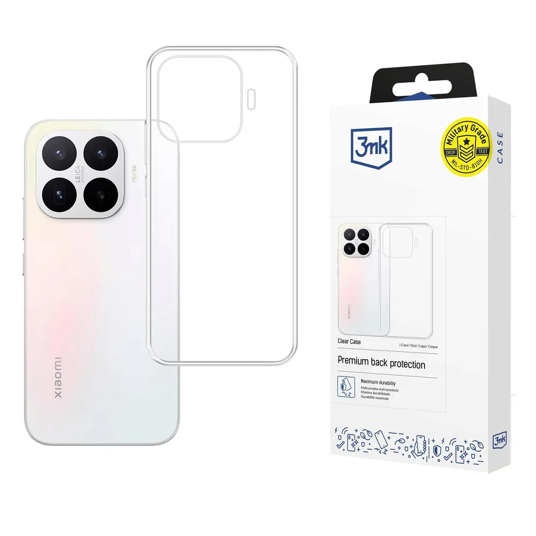 xiaomi-17t-3mk-clear-case