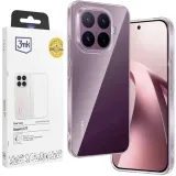 xiaomi-17t-3mk-clear-case-stan-opakowania-oryginalne