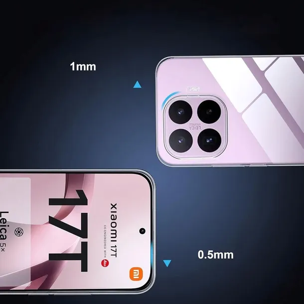 xiaomi-17t-3mk-clear-case-marka-3mk