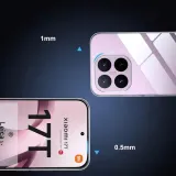 xiaomi-17t-3mk-clear-case-marka-3mk
